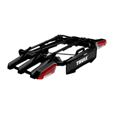 Bike carrier Thule OutPace 3 - 90131