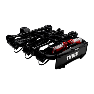 Bike carrier Thule OutPace 3 - 90131