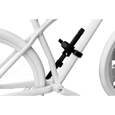 Bike carrier Thule OutPace 3 - 90131
