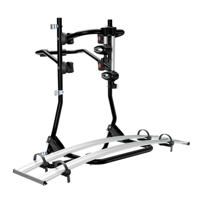 Bike carrier Menabo Cobra