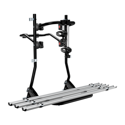 Bike carrier Menabo Cobra Plus