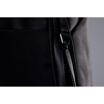 Backpacks for TowBox