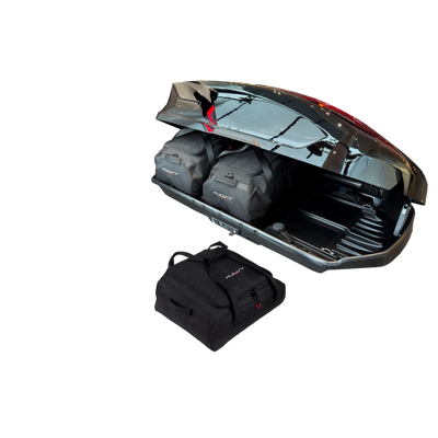 Roof box bag set Lexus M PW308-00010 415L
