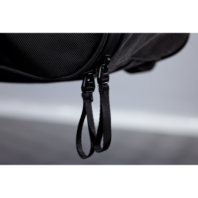 Backpacks for TowBox