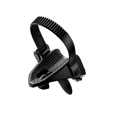 Adapter for wide wheels 2 items