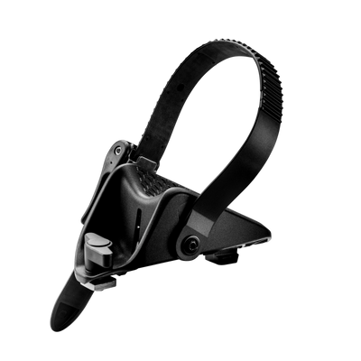 Adapter for wide wheels 2 items
