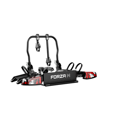 Bike carrier Atera Forza M