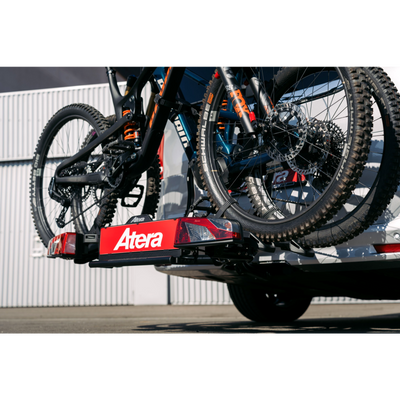 Bike carrier Atera Forza M