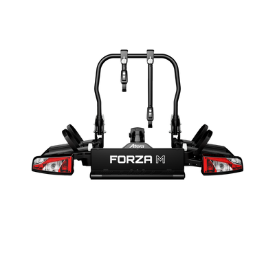 Bike carrier Atera Forza M