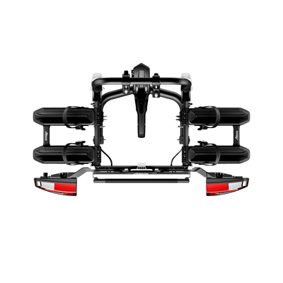 Bike carrier Atera Forza M