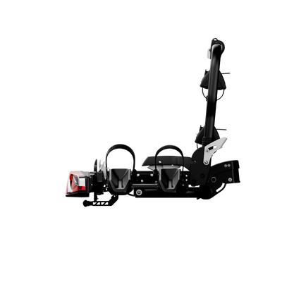 Bike carrier Atera Forza M