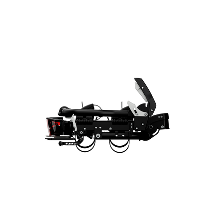 Bike carrier Atera Forza M