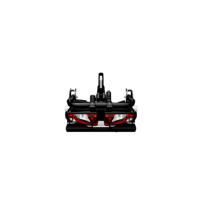 Bike carrier Atera Forza M