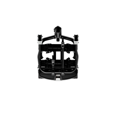 Bike carrier Atera Forza M