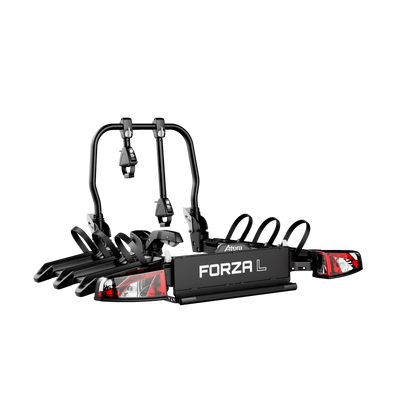 Bike carrier Atera Forza L