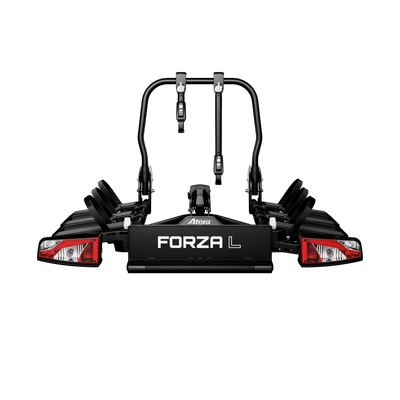 Bike carrier Atera Forza L