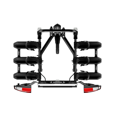 Bike carrier Atera Forza L