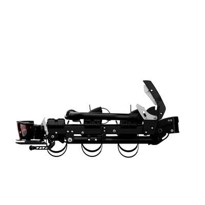 Bike carrier Atera Forza L