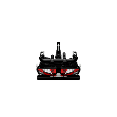 Bike carrier Atera Forza L