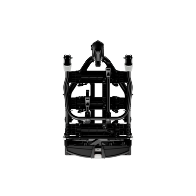 Bike carrier Atera Forza L