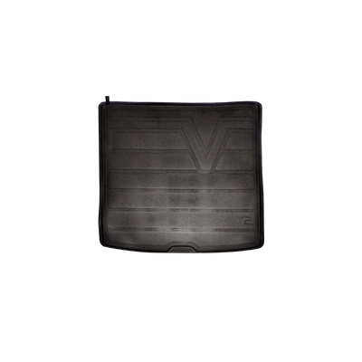 Trunk liner