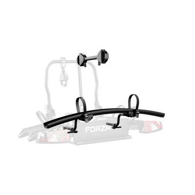 Extension Bike carrier Atera