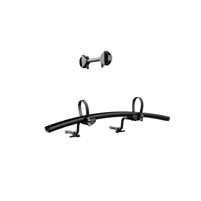 Extension Bike carrier Atera