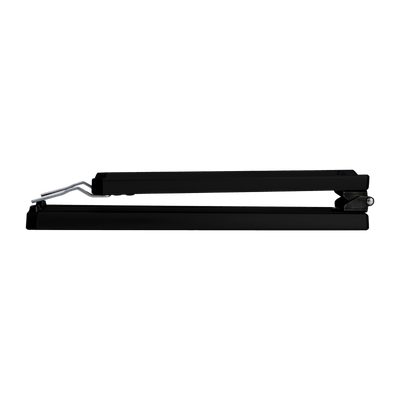 Loading ramp for bicycle carrier Atera Strada/Forza (all models)