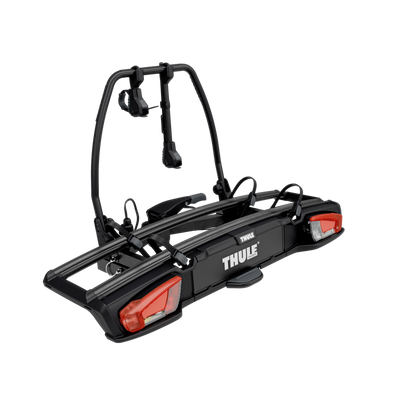 Bike carrier Thule VeloSpace 3 2B - 9032