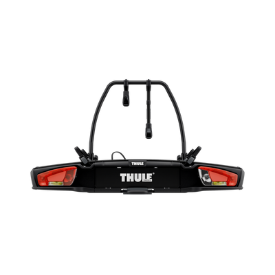 Bike carrier Thule VeloSpace 3 2B - 9032
