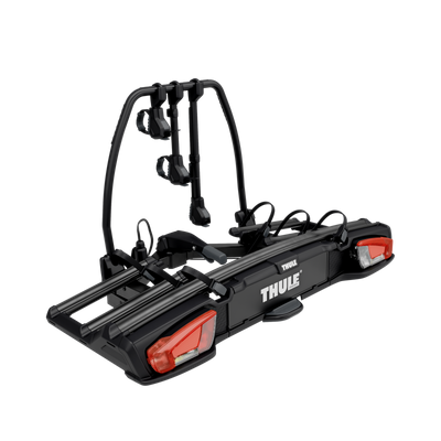 Bike carrier Thule VeloSpace 3 3B - 9033