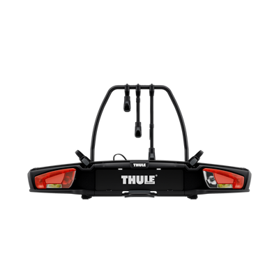 Bike carrier Thule VeloSpace 3 3B - 9033