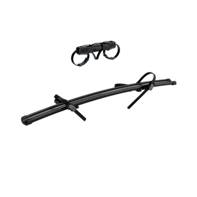 Extension Bike carrier Thule VeloSpace 3