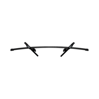Extension Bike carrier Thule VeloSpace 3
