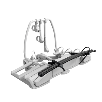 Extension Bike carrier Thule VeloSpace 3
