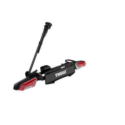 Bike carrier Thule VeloLite 1B - 9051