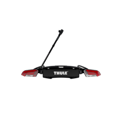 Bike carrier Thule VeloLite 1B - 9051
