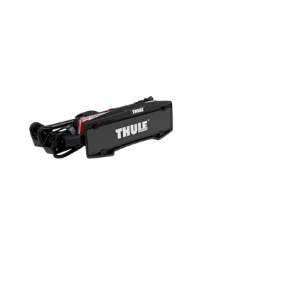 Bike carrier Thule VeloLite 1B - 9051