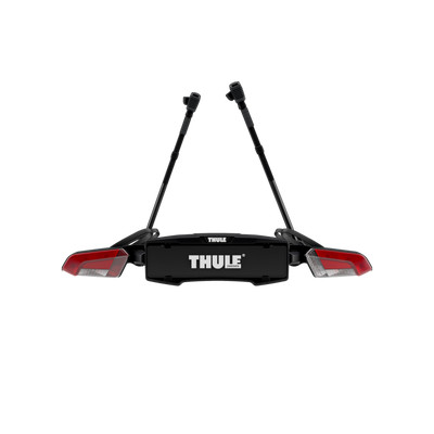 Bike carrier Thule VeloLite 2B - 9052