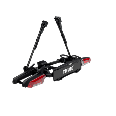 Bike carrier Thule VeloLite 2B - 9052