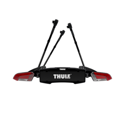 Bike carrier Thule VeloLite 3B - 9053