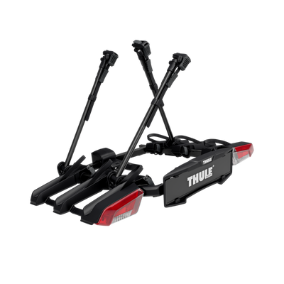 Bike carrier Thule VeloLite 3B - 9053