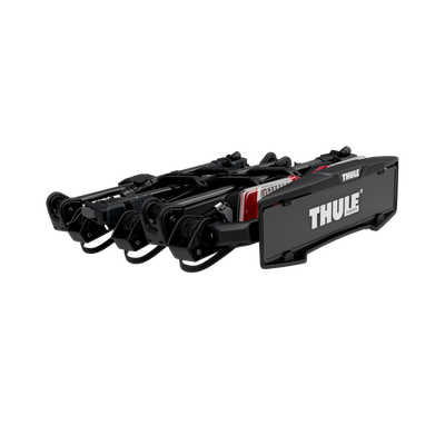 Bike carrier Thule VeloLite 3B - 9053