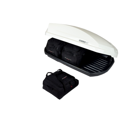 Roof box bag set Northline Yetti 300