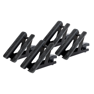 Canoe &amp; kayak carrier Menabo Tago