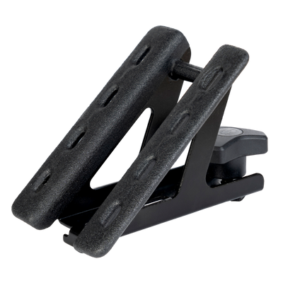 Canoe &amp; kayak carrier Menabo Tago