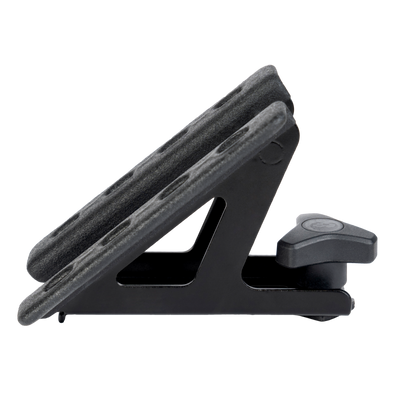 Canoe &amp; kayak carrier Menabo Tago