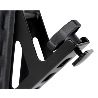 Canoe &amp; kayak carrier Menabo Tago