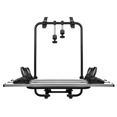 Bike carrier Menabo Shadow