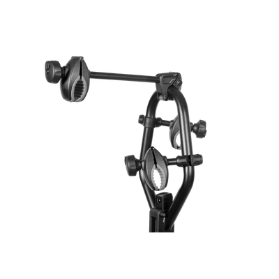 Bike carrier Hapro Atlas Premium XFold III 3.0